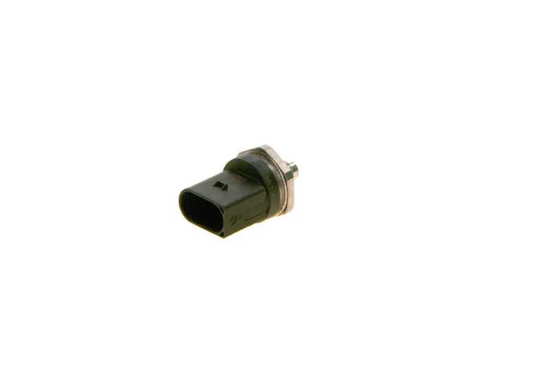 BOSCH 0261545109 Датчик, давление подачи