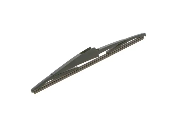 3 397 004 558 Стеклоочиститель зад.375мм