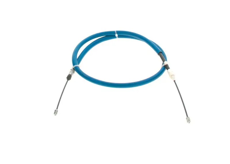 BOSCH 1987477647 Трос ручного тормоза