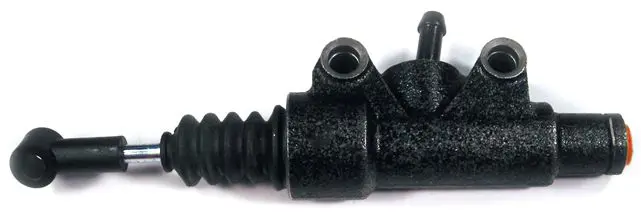 Bosch 0986486064 Цилиндр сцепления главный