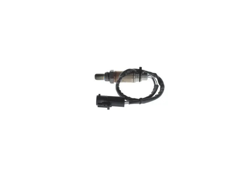 Bosch 0258003953 Датчик кислородный