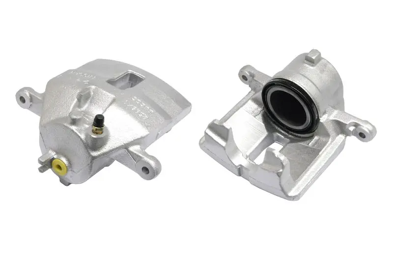 0 986 474 485 Brake caliper