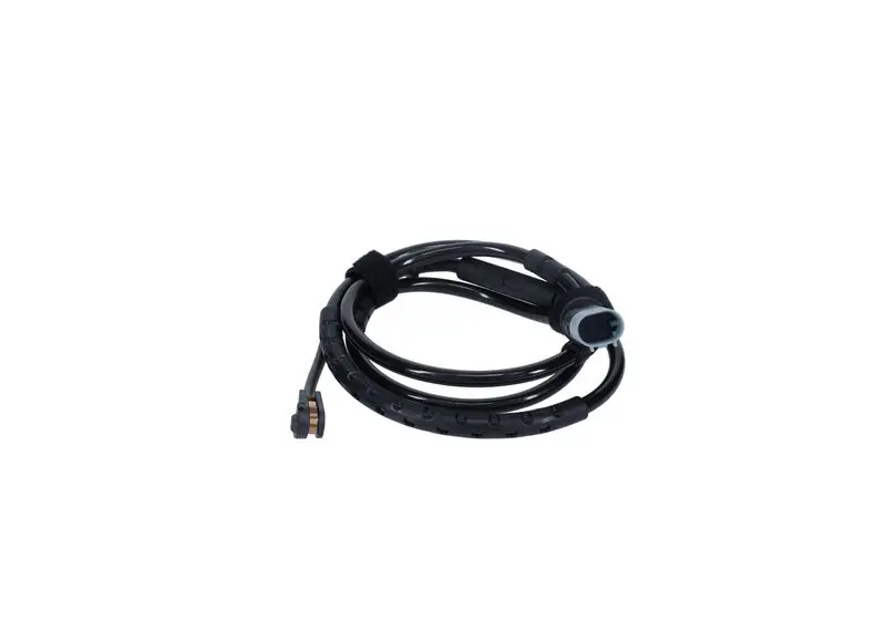 Bosch 1987474551 Датчик износа колодок