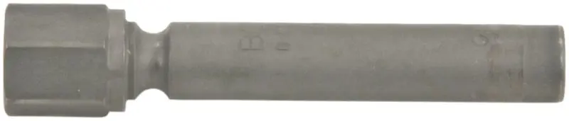 BOSCH 0437502013 Клапан