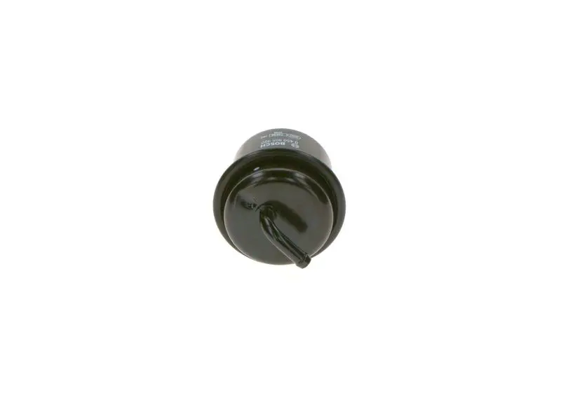 Bosch 0450905920 Фильтр топливный