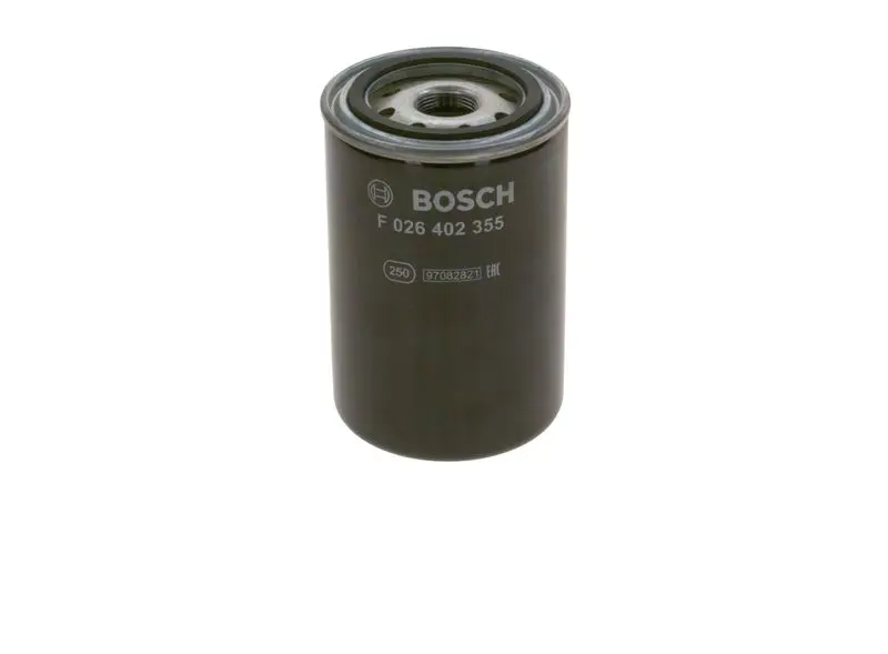F 026 402 355 Топливный фильтр