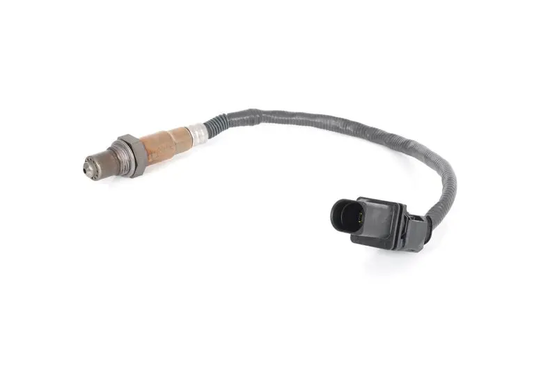 Bosch 0281004026 Lambda sensor