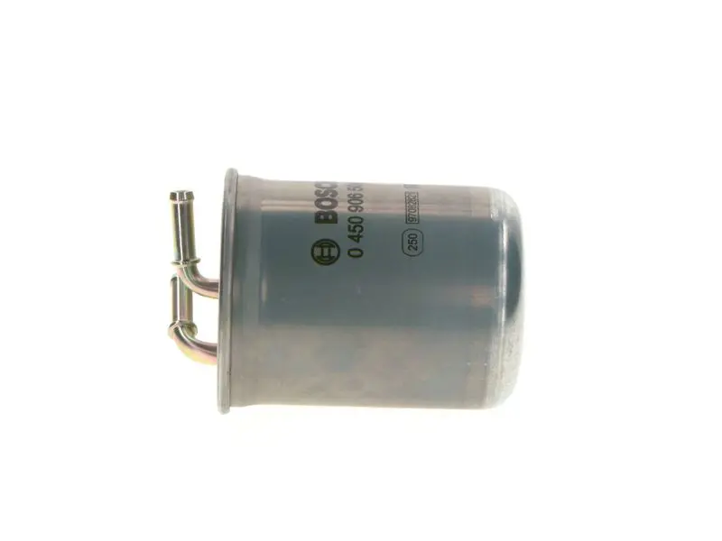 Bosch 0450906500 Фильтр топливный