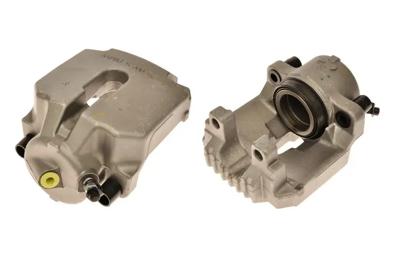 Bosch 0986473368 Суппорт передний левый