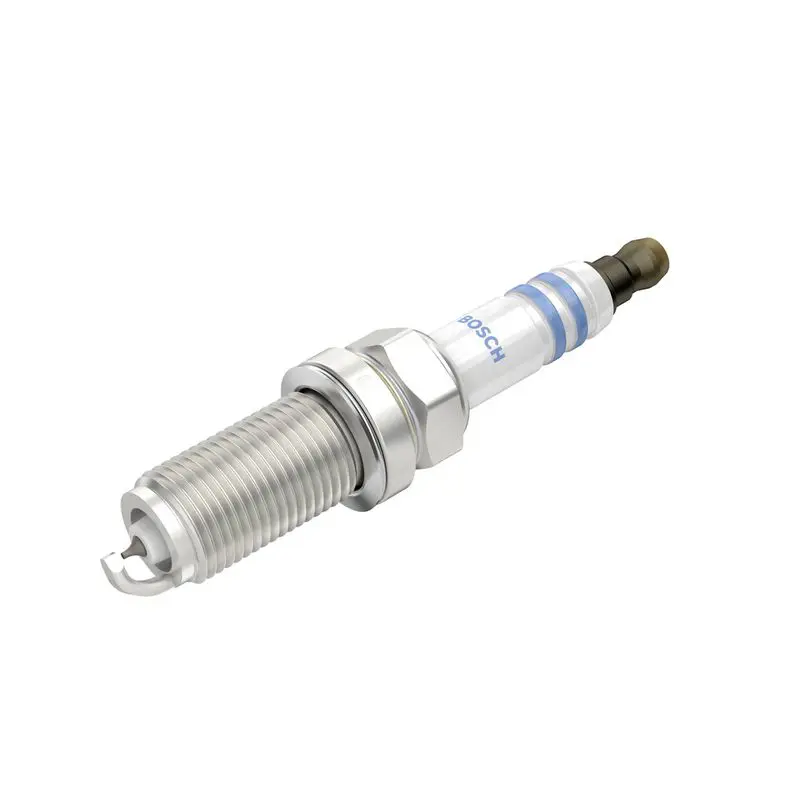 0 242 240 715 Свеча зажигания BOSCH SUBARU
