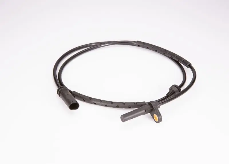 0 986 594 627 Датчик ABS BMW F15/F16/E70/E71