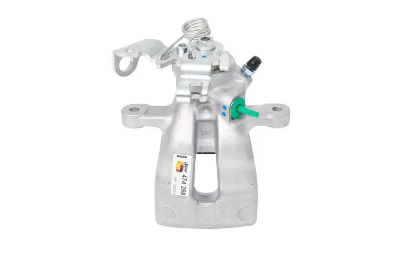 BOSCH 0986474258 Тормозной суппорт