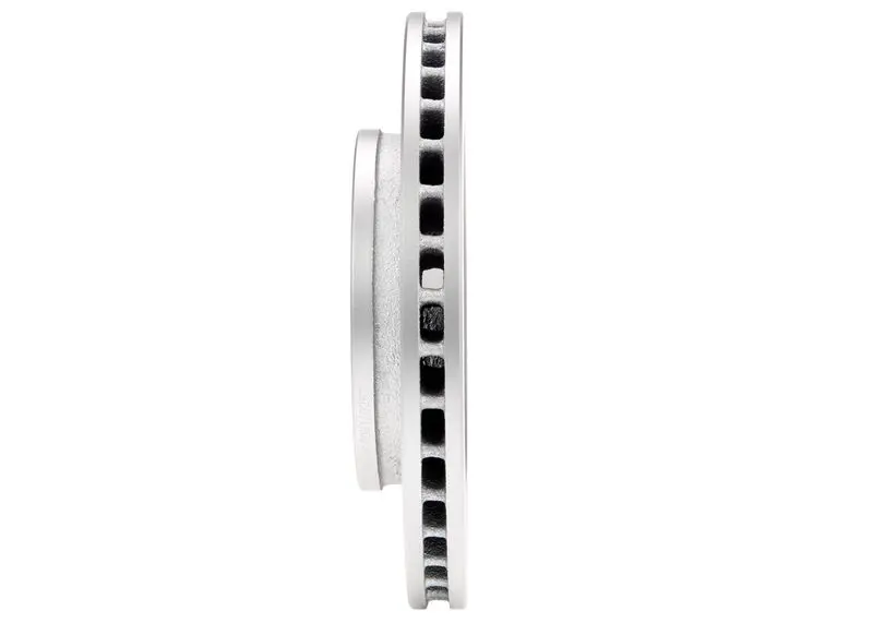 BOSCH 0986479B83 Диск тормозной