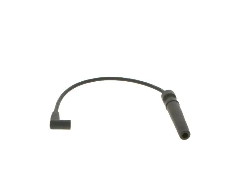 BOSCH 0986356975 Провода в/в к-т