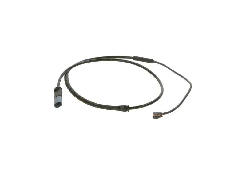 Bosch 1987473512 Датчик износа торм.колодок BMW