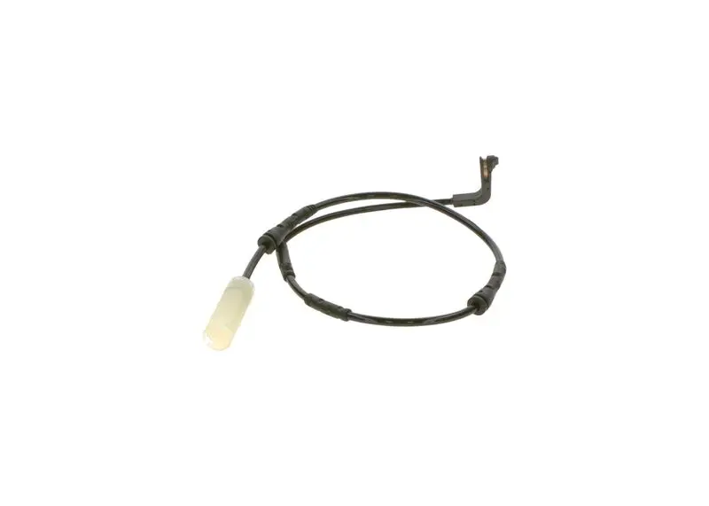 BOSCH 1987473050 Датчик износа тормозных