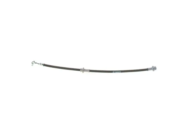 BOSCH 1987476378 Шланг тормозной BOSCH X-Trail