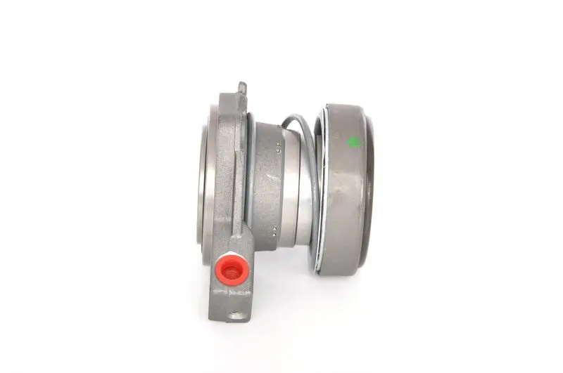 BOSCH 0986486579 Центральный выключатель