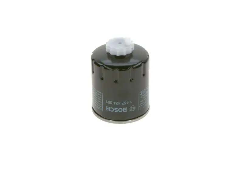 BOSCH 1457434291 Фильтр топливный
