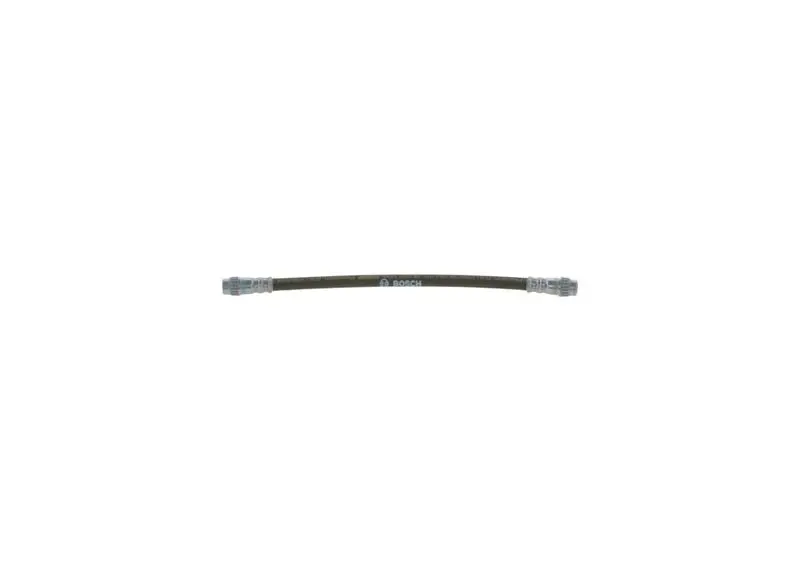 BOSCH 1987476493 ТОРМОЗНОЙ ШЛАНГ