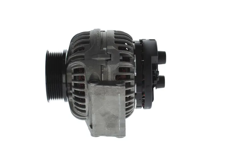 Bosch 1986A01025 Генератор 28V 112A CF85 XF95