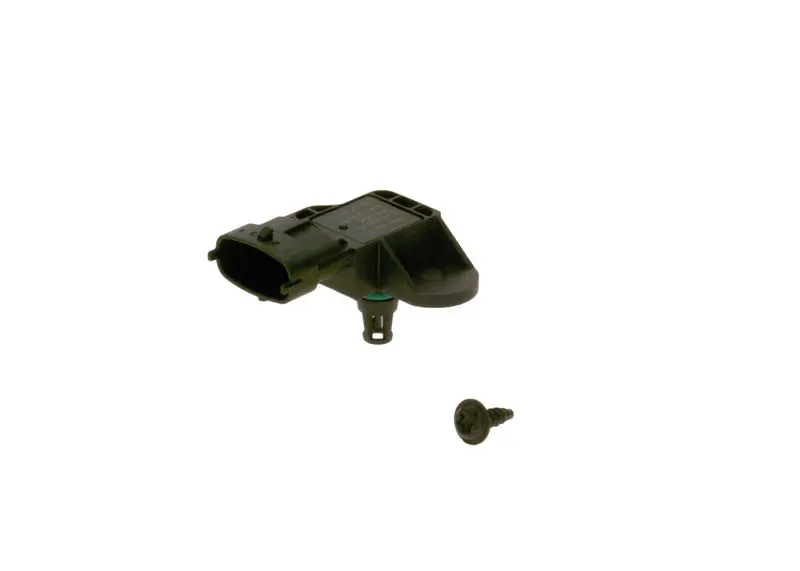 Bosch F01C600070 ДАТЧИК Д