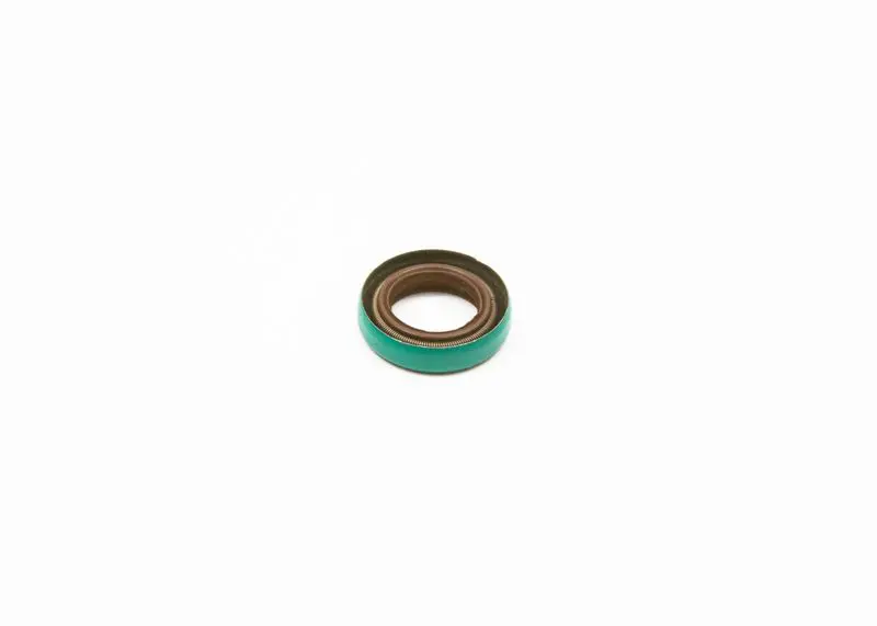 Bosch 1420283006 Сальник вала
