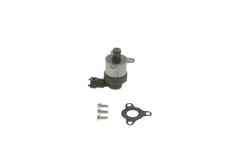 Bosch 1465ZS0003 РЕМКОМПЛЕКТ