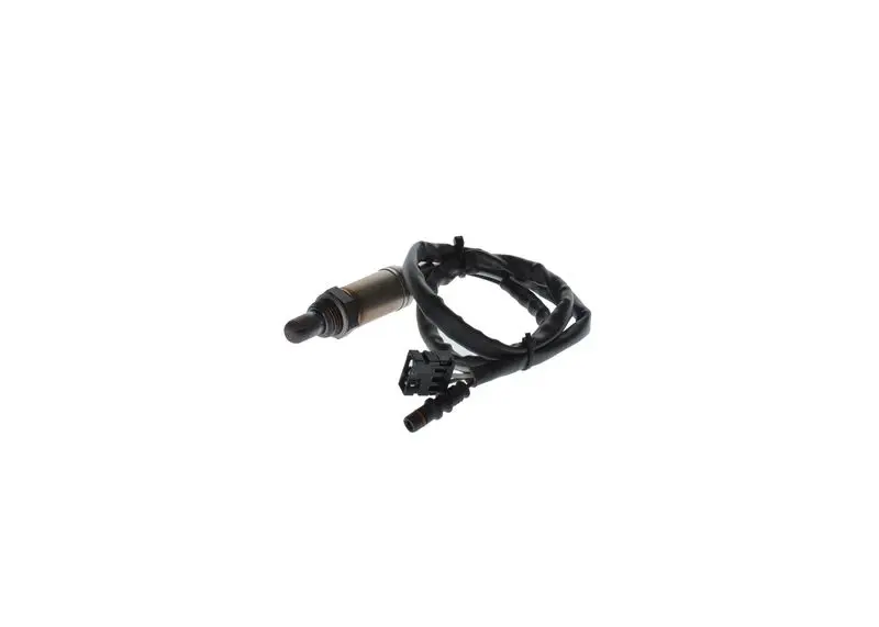 Bosch 0258003320 Датчик возд(лямбда зонд) BOSCH