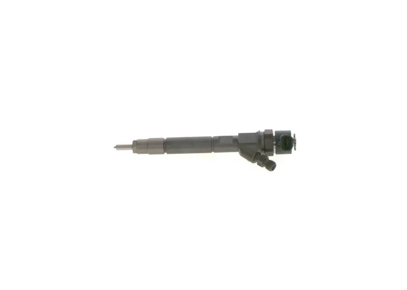 0 445 110 141 Инжектор common rail легковой