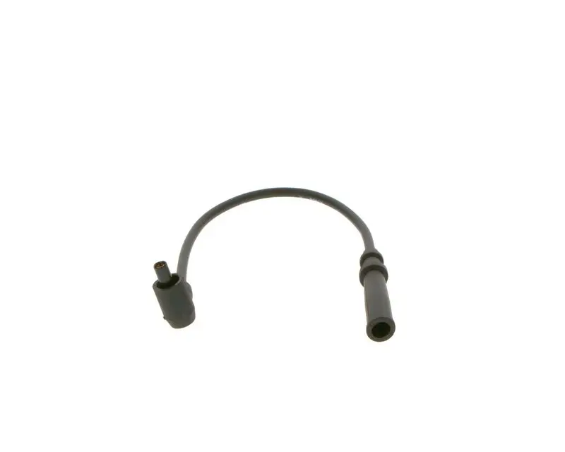 Bosch 0986356847 Комплект высоковольтных
