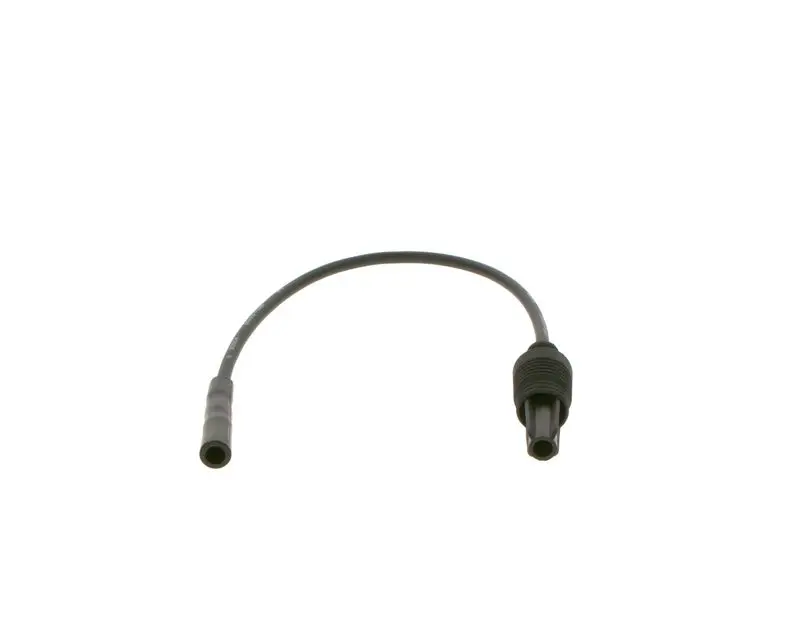 Bosch 0986356889 Провода высоковольт. ком/кт