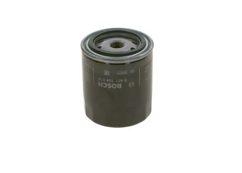 BOSCH 0451104014 Фильтр