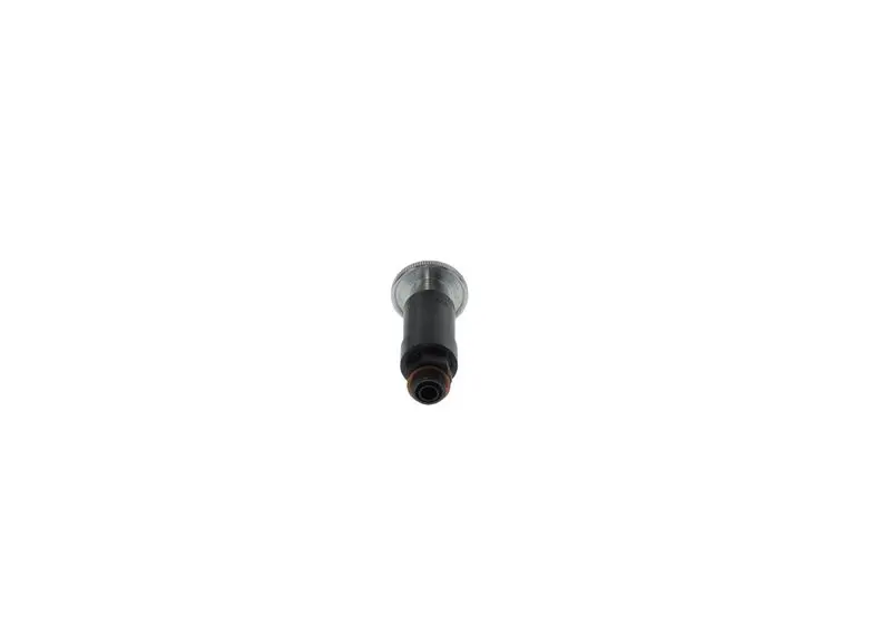 BOSCH 2447010020 Ручной насос