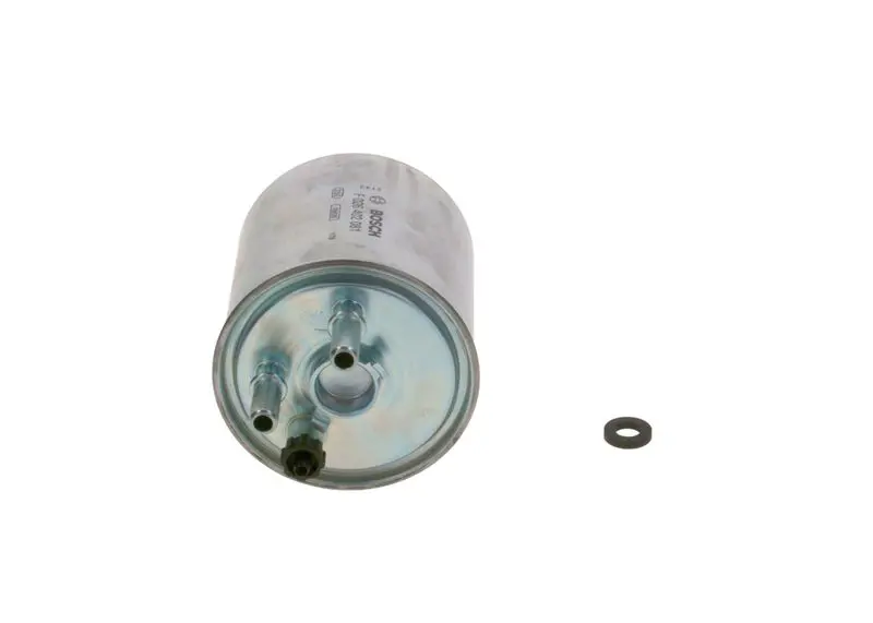 Bosch F026402081 ФИЛЬТР Т