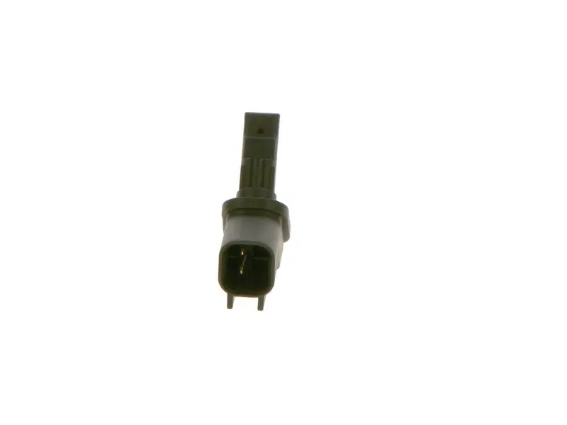BOSCH 0986594610 Датчик АБС BOSCH FORD MONDEO