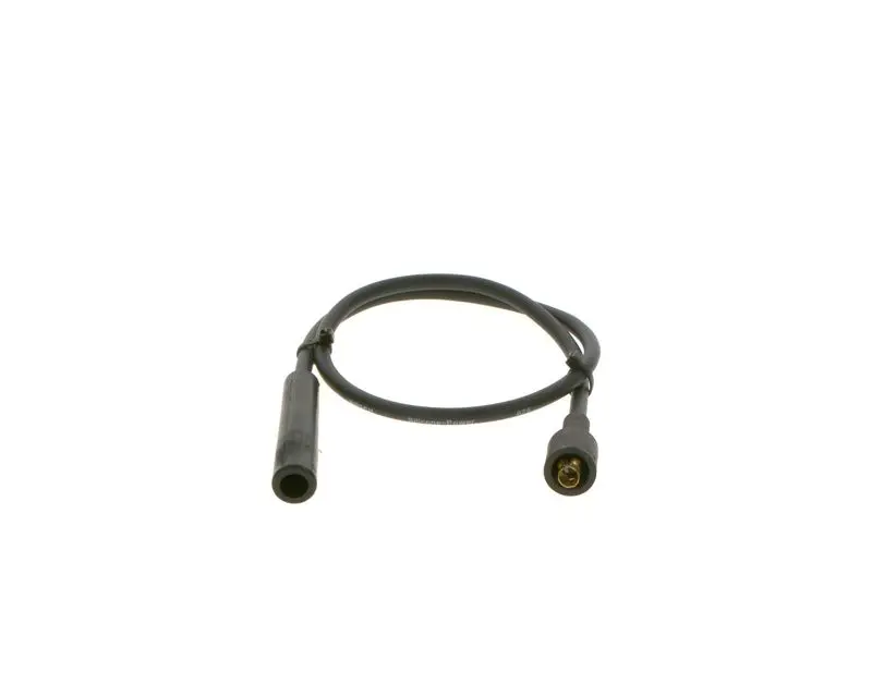 0 986 356 880 Комплект электропроводки