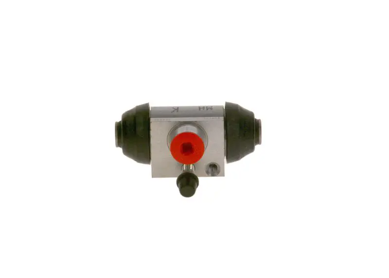 BOSCH F026002602 Комплект цилиндра