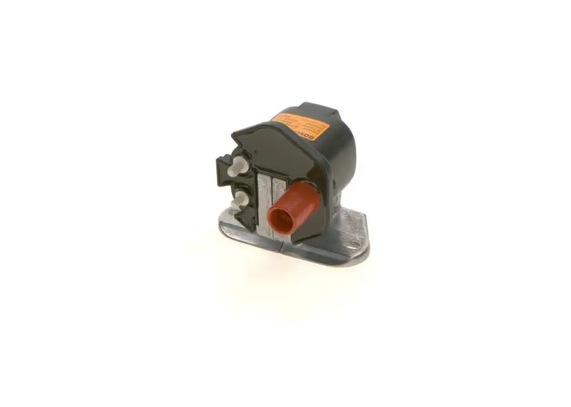 Bosch 0221502429 Катушка