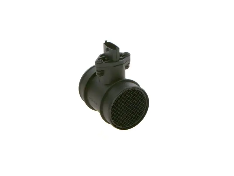Bosch 0280218019 Расходомер воздуха