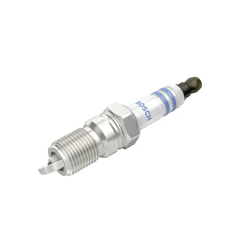 BOSCH 0242230523 Свеча зажигания hr8lii33u