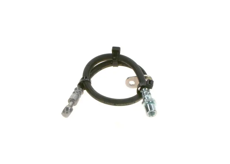 BOSCH 1987481140 Шлангопровод
