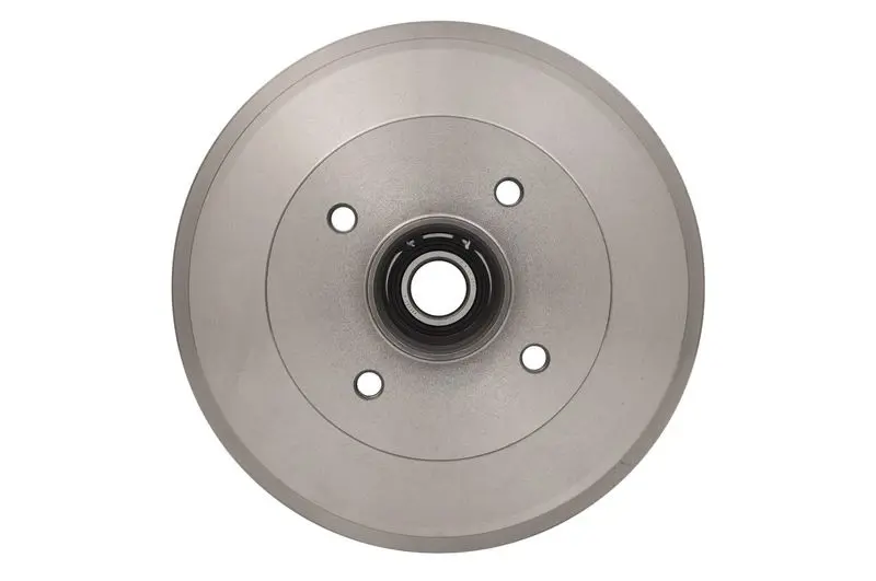 BOSCH 0986477301 Тормозной барабан