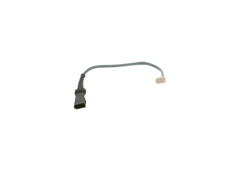 BOSCH 1987473572 Датчик износа тормозных