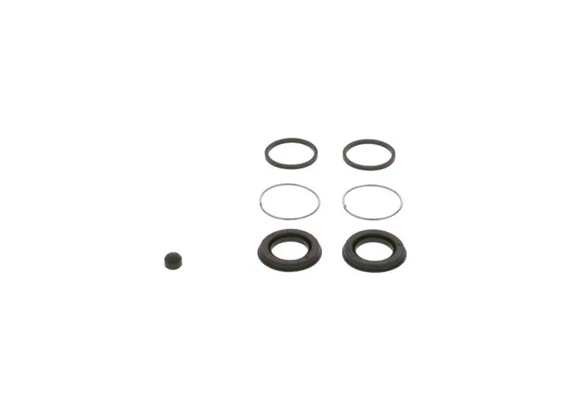 BOSCH 1987470195 Ремкомплект