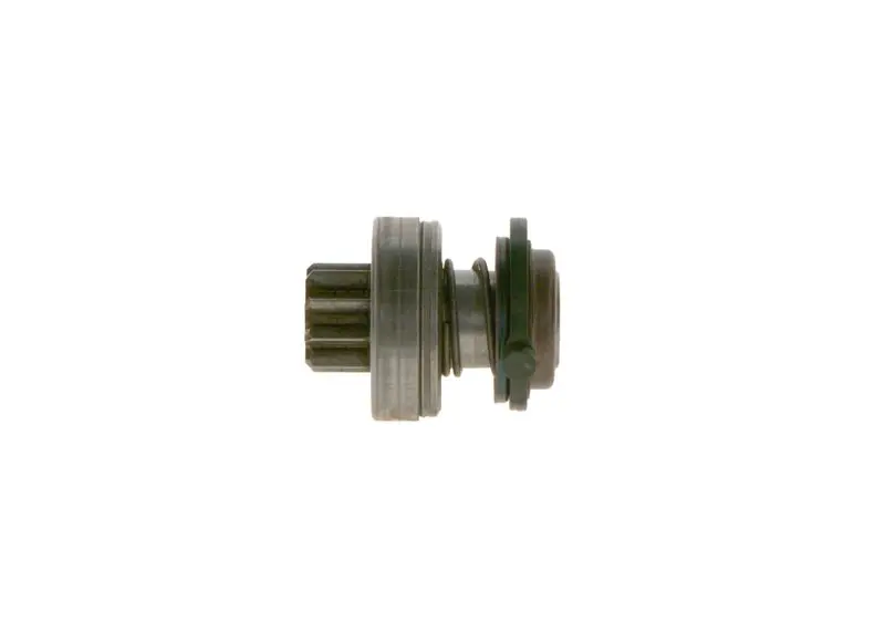 BOSCH 1006209693 Привод стартера BMW OPEL