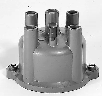 1 987 233 100 крышка распределителя! Denso\