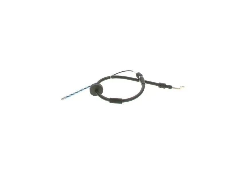 BOSCH 1987477171 Трос