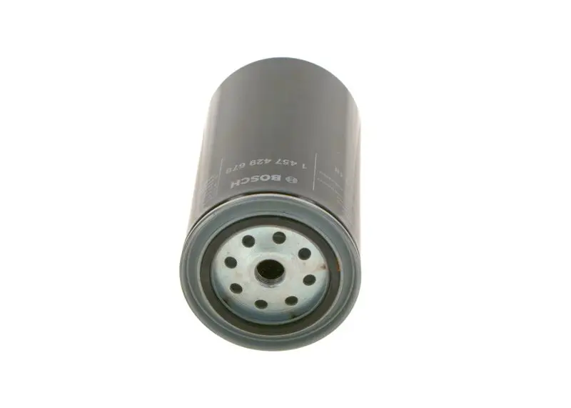 BOSCH 1457429676 Дизельный топливный фильтр