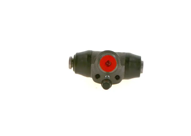 BOSCH 0986475769 Цилиндр тормозной задний VW